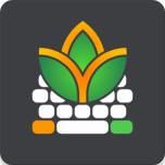 FlorisBoard logo